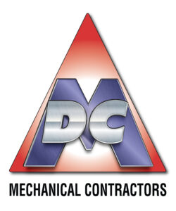 66979_DCM Logo_02