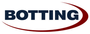 BOTTING LOGO (JPG) LARGE