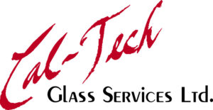Cal-Tech-Logo-jpeg