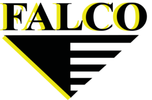 FalcoLogo