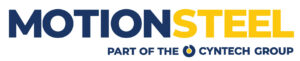 MotionSteel-Logo_2022 (1)