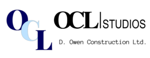 OCL Group Logo