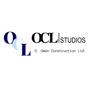 OCL Group Logo
