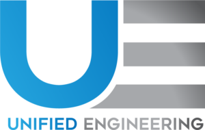 Unified Engineering (002)