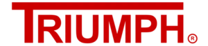 2025-Triumph-Logo-registered-e1743790575510