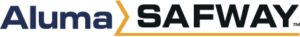 AlumaSafway_logo_header
