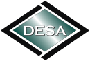 Desa-Logo-130x89