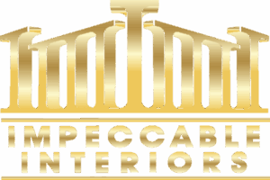 ImpeccableInteriors-Logo-2-2
