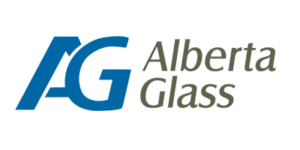 albertaglass-logo