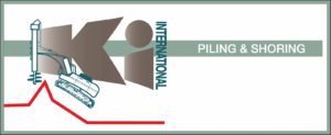 ki-piling-and-shoring-logo_high-res-border