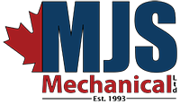 mjsmechanical-24-logo