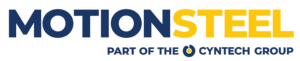 motion-steel-logo