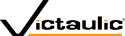 output-smallpngtools (1)