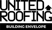 output-smallpngtools (2)