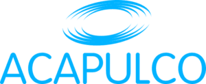 output-smallpngtools