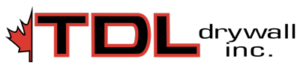 tdl-drywall-commercial-drywall-calgary-alberta-400-trans