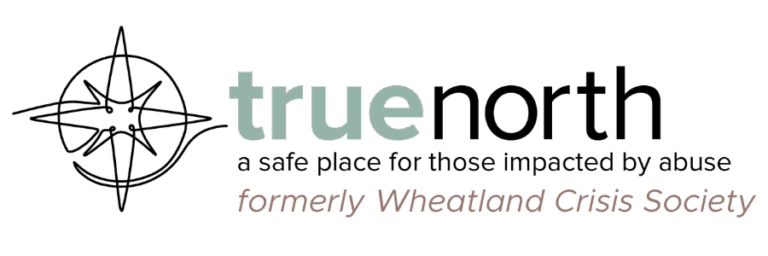 True North